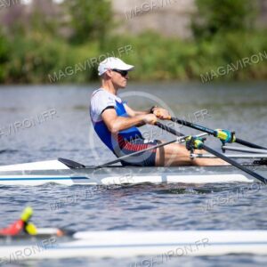 Championnats national Master -Vichy 2026©MagAviron-3399