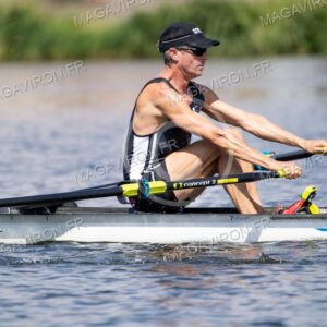 Championnats national Master -Vichy 2026©MagAviron-3402