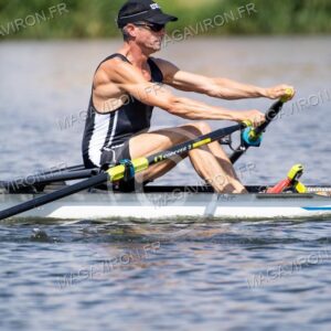Championnats national Master -Vichy 2026©MagAviron-3403