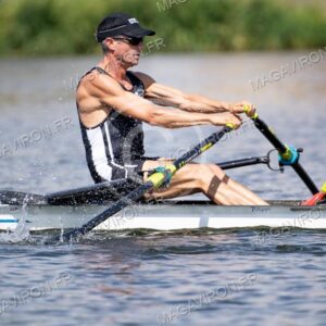 Championnats national Master -Vichy 2026©MagAviron-3404
