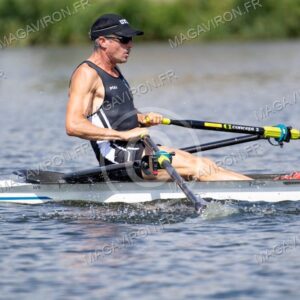 Championnats national Master -Vichy 2026©MagAviron-3405