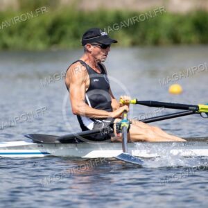 Championnats national Master -Vichy 2026©MagAviron-3406