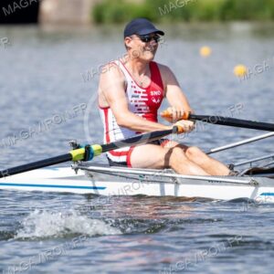 Championnats national Master -Vichy 2026©MagAviron-3407