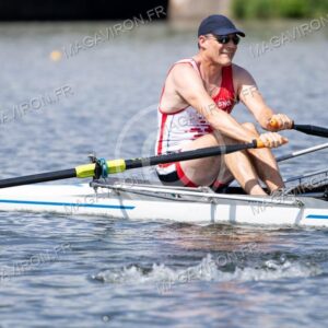 Championnats national Master -Vichy 2026©MagAviron-3408