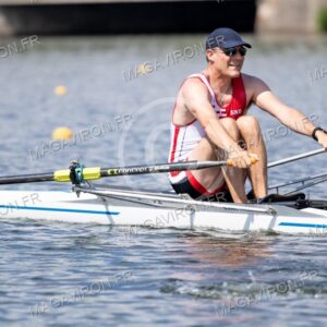 Championnats national Master -Vichy 2026©MagAviron-3409