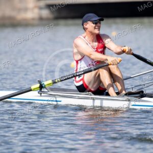 Championnats national Master -Vichy 2026©MagAviron-3410