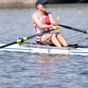 Championnats national Master -Vichy 2026©MagAviron-3411