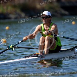 Championnats national Master -Vichy 2026©MagAviron-3412