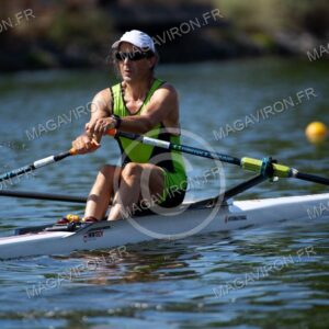 Championnats national Master -Vichy 2026©MagAviron-3413