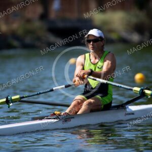 Championnats national Master -Vichy 2026©MagAviron-3414
