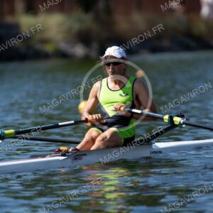 Championnats national Master -Vichy 2026©MagAviron-3415