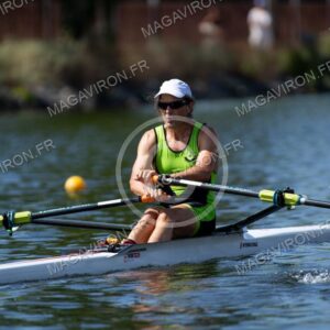 Championnats national Master -Vichy 2026©MagAviron-3416
