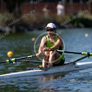Championnats national Master -Vichy 2026©MagAviron-3417