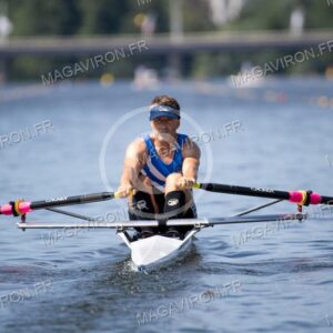 Championnats national Master -Vichy 2026©MagAviron-3418