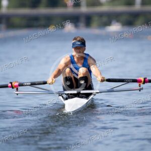 Championnats national Master -Vichy 2026©MagAviron-3419