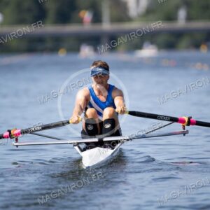 Championnats national Master -Vichy 2026©MagAviron-3420