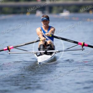 Championnats national Master -Vichy 2026©MagAviron-3421