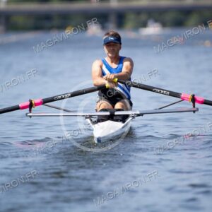 Championnats national Master -Vichy 2026©MagAviron-3422