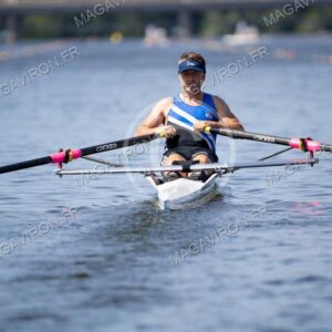 Championnats national Master -Vichy 2026©MagAviron-3423