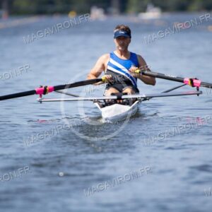 Championnats national Master -Vichy 2026©MagAviron-3424
