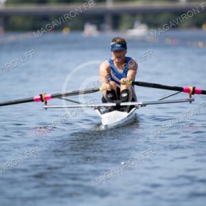 Championnats national Master -Vichy 2026©MagAviron-3425