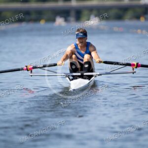 Championnats national Master -Vichy 2026©MagAviron-3426