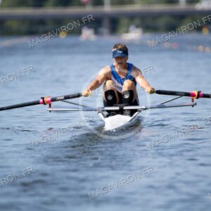 Championnats national Master -Vichy 2026©MagAviron-3427