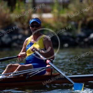 Championnats national Master -Vichy 2026©MagAviron-3428