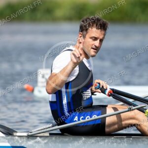 Championnats national Master -Vichy 2026©MagAviron-3429
