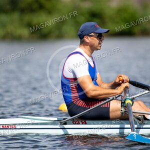 Championnats national Master -Vichy 2026©MagAviron-3431