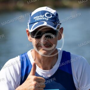 Championnats national Master -Vichy 2026©MagAviron-3432