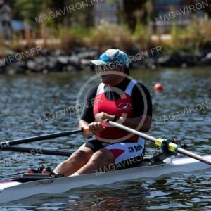 Championnats national Master -Vichy 2026©MagAviron-3433