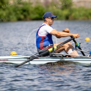 Championnats national Master -Vichy 2026©MagAviron-3434