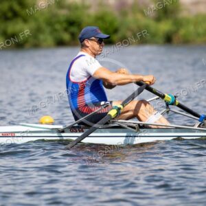 Championnats national Master -Vichy 2026©MagAviron-3435