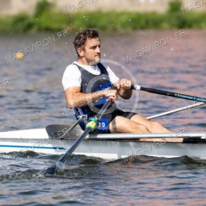 Championnats national Master -Vichy 2026©MagAviron-3439
