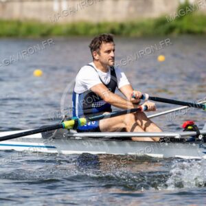 Championnats national Master -Vichy 2026©MagAviron-3441