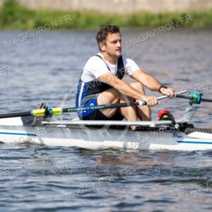 Championnats national Master -Vichy 2026©MagAviron-3442