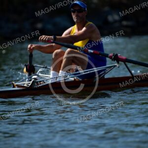 Championnats national Master -Vichy 2026©MagAviron-3445