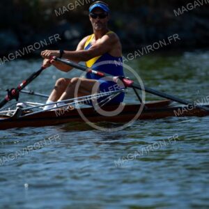 Championnats national Master -Vichy 2026©MagAviron-3446