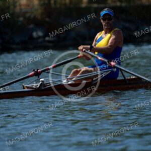 Championnats national Master -Vichy 2026©MagAviron-3447