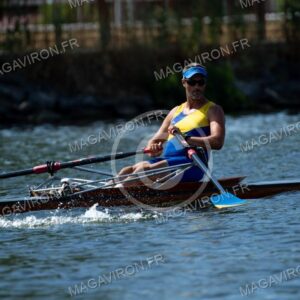 Championnats national Master -Vichy 2026©MagAviron-3448