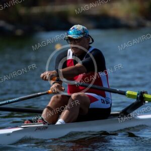 Championnats national Master -Vichy 2026©MagAviron-3451