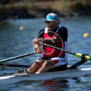 Championnats national Master -Vichy 2026©MagAviron-3452