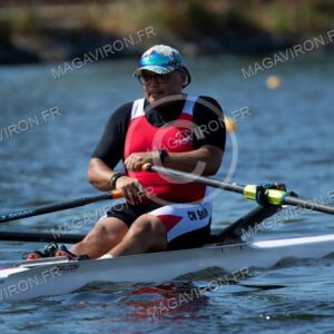 Championnats national Master -Vichy 2026©MagAviron-3453