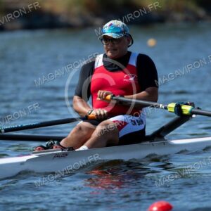 Championnats national Master -Vichy 2026©MagAviron-3454