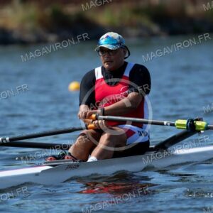 Championnats national Master -Vichy 2026©MagAviron-3455