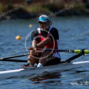 Championnats national Master -Vichy 2026©MagAviron-3456