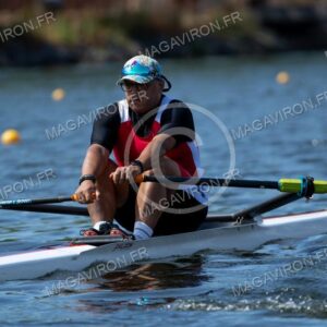 Championnats national Master -Vichy 2026©MagAviron-3457
