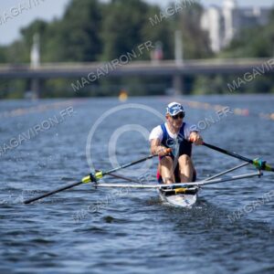 Championnats national Master -Vichy 2026©MagAviron-3459