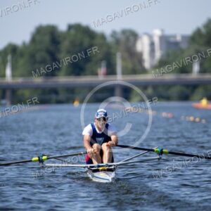 Championnats national Master -Vichy 2026©MagAviron-3463
